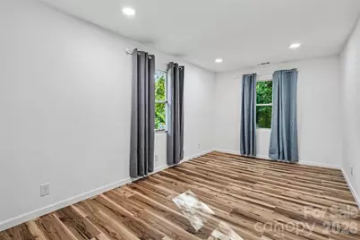 3628 Michigan Avenue, Charlotte, NC 28215 - Photo 14