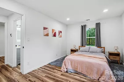 3628 Michigan Avenue, Charlotte, NC 28215 - Photo 10
