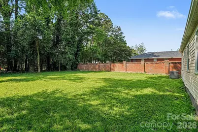 3628 Michigan Avenue, Charlotte, NC 28215 - Photo 20