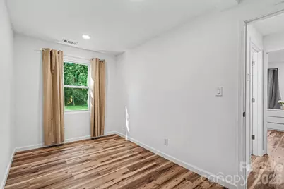 3628 Michigan Avenue, Charlotte, NC 28215 - Photo 12