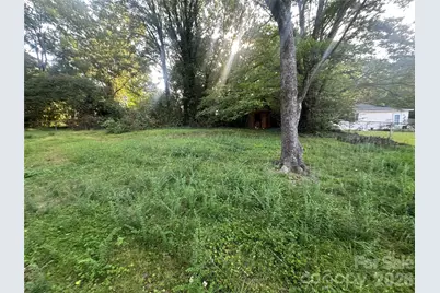 235 S Milford Drive, Salisbury, NC 28144 - Photo 32