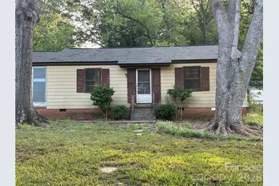 235 S Milford Drive, Salisbury, NC 28144 - Photo 12