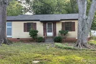 235 S Milford Dr, Salisbury, NC 28144 - Photo 12