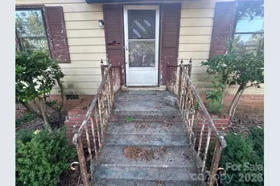235 S Milford Drive, Salisbury, NC 28144 - Photo 20