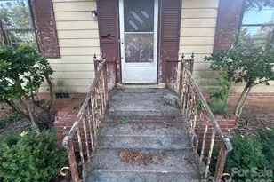 235 S Milford Dr, Salisbury, NC 28144 - Photo 20