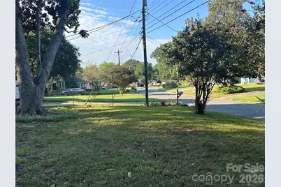 235 S Milford Drive, Salisbury, NC 28144 - Photo 26