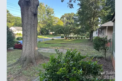 235 S Milford Drive, Salisbury, NC 28144 - Photo 30