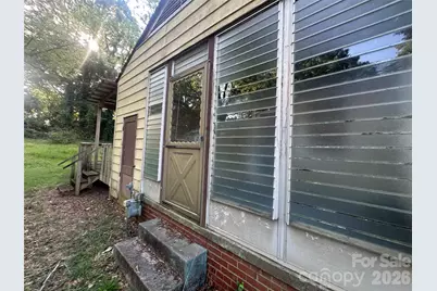 235 S Milford Drive, Salisbury, NC 28144 - Photo 18