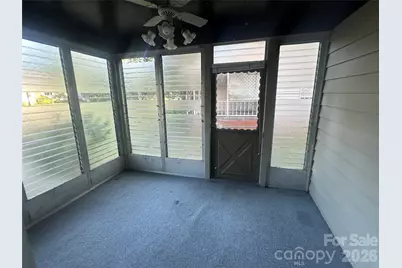 235 S Milford Drive, Salisbury, NC 28144 - Photo 14