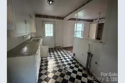 235 S Milford Drive, Salisbury, NC 28144 - Photo 16