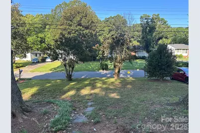 235 S Milford Drive, Salisbury, NC 28144 - Photo 28