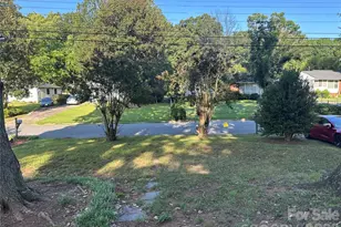 235 S Milford Dr, Salisbury, NC 28144 - Photo 28