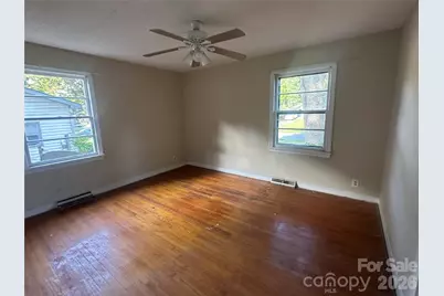235 S Milford Drive, Salisbury, NC 28144 - Photo 10