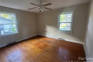 235 S Milford Dr, Salisbury, NC 28144 - Photo 10