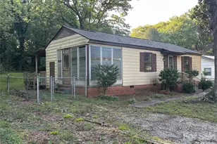 235 S Milford Dr, Salisbury, NC 28144 - Photo 1