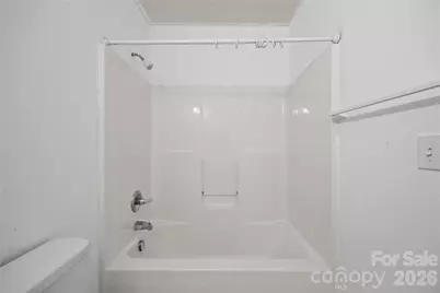 802 N Shaver Street, Salisbury, NC 28144 - Photo 16