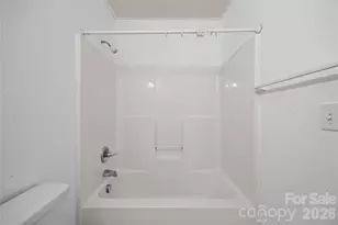 802 N Shaver St, Salisbury, NC 28144 - Photo 16