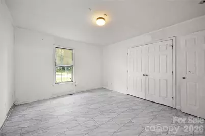 802 N Shaver Street, Salisbury, NC 28144 - Photo 14