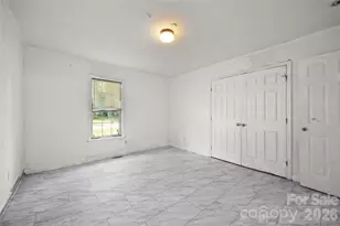 802 N Shaver St, Salisbury, NC 28144 - Photo 14