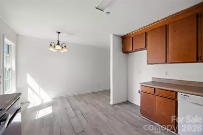 802 N Shaver Street, Salisbury, NC 28144 - Photo 10