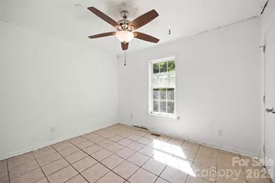 802 N Shaver Street, Salisbury, NC 28144 - Photo 18