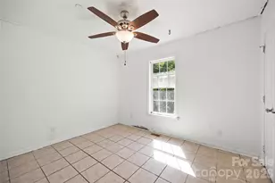 802 N Shaver St, Salisbury, NC 28144 - Photo 18