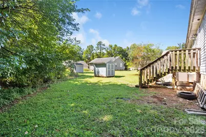 802 N Shaver Street, Salisbury, NC 28144 - Photo 8