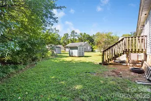 802 N Shaver St, Salisbury, NC 28144 - Photo 8