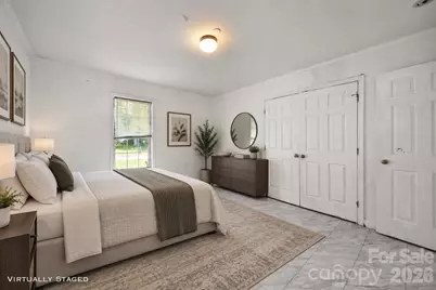 802 N Shaver Street, Salisbury, NC 28144 - Photo 4