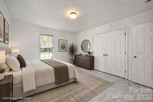802 N Shaver St, Salisbury, NC 28144 - Photo 4