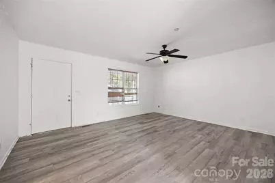 802 N Shaver Street, Salisbury, NC 28144 - Photo 12