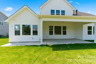 [Address not provided], Harrisburg, NC 28075 - Photo 40