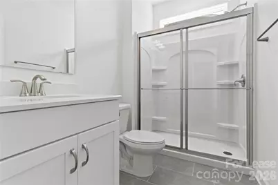 [Address not provided], Harrisburg, NC 28075 - Photo 26