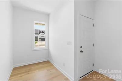 [Address not provided], Harrisburg, NC 28075 - Photo 38