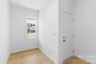[Address not provided], Harrisburg, NC 28075 - Photo 38