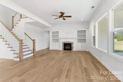 [Address not provided], Harrisburg, NC 28075 - Photo 8