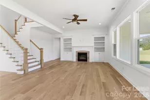 [Address not provided], Harrisburg, NC 28075 - Photo 8