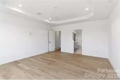 [Address not provided], Harrisburg, NC 28075 - Photo 18