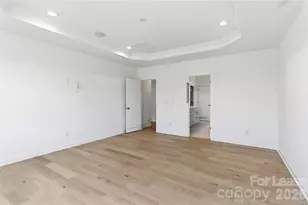 [Address not provided], Harrisburg, NC 28075 - Photo 18