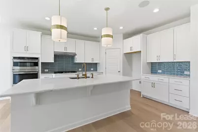 [Address not provided], Harrisburg, NC 28075 - Photo 12