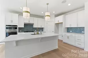 [Address not provided], Harrisburg, NC 28075 - Photo 12