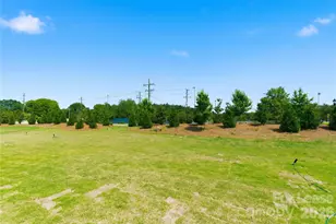 [Address not provided], Harrisburg, NC 28075 - Photo 44