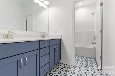 [Address not provided], Harrisburg, NC 28075 - Photo 34