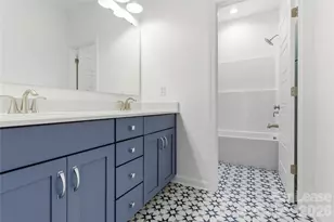 [Address not provided], Harrisburg, NC 28075 - Photo 34
