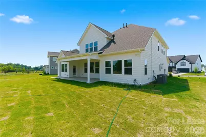 [Address not provided], Harrisburg, NC 28075 - Photo 42