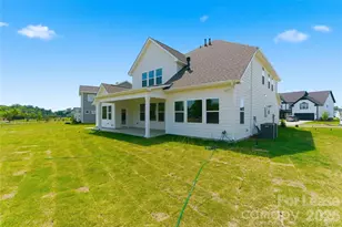[Address not provided], Harrisburg, NC 28075 - Photo 42