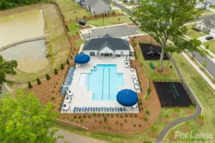 [Address not provided], Harrisburg, NC 28075 - Photo 46