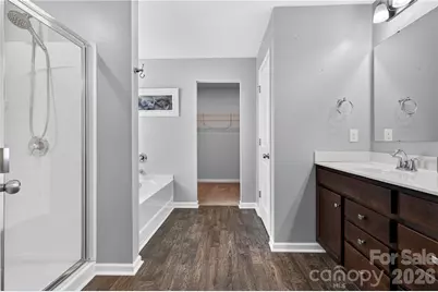 167 Sutters Mill Drive, Troutman, NC 28166 - Photo 20