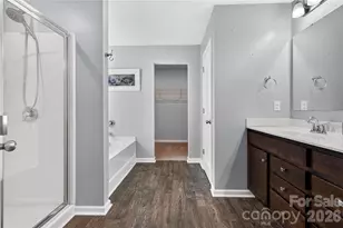167 Sutters Mill Dr, Troutman, NC 28166 - Photo 20