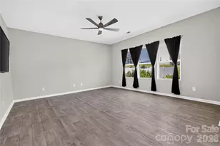 167 Sutters Mill Dr, Troutman, NC 28166 - Photo 10
